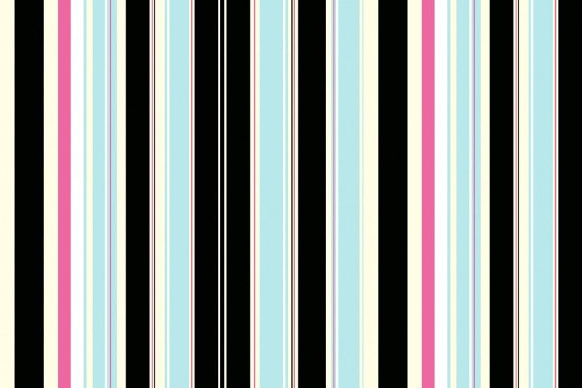 1920 x 1535 px, â½ 767 times. stripes striped art wallpaper background paper  swatch colorful ...