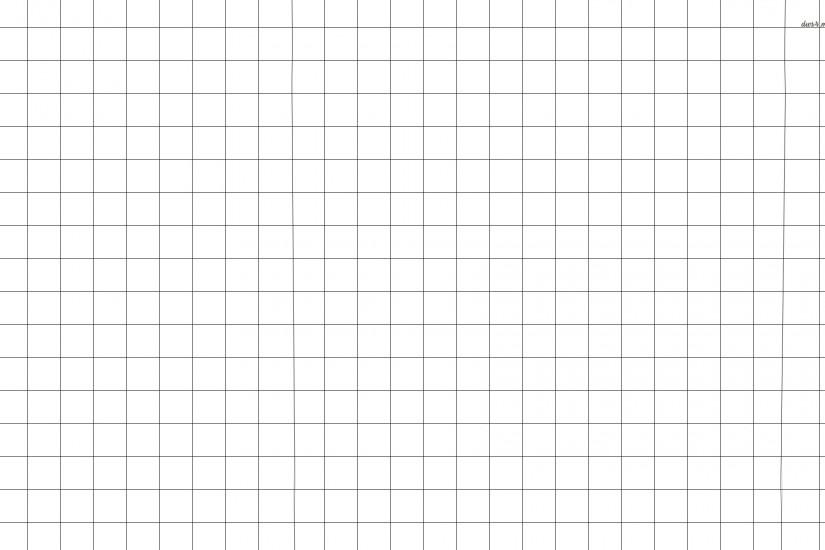 Grid Wallpapers - Full HD wallpaper search