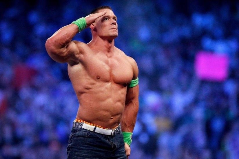 Pictures-Download-John-Cena-Wallpapers-HD