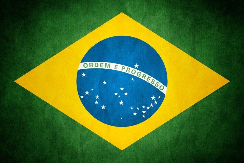 Brazil Wallpapers - Full HD wallpaper search