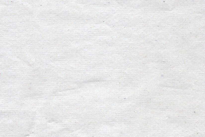 HD White Paper Bumps Texture Wallpaper #10597