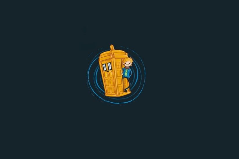 5. doctor-who-wallpaper-iphone6-600x338