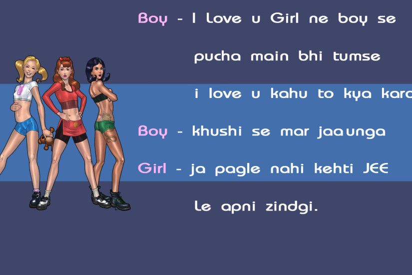 click for more like this #hindijokes #jokes #chutkule #hindi #humor #