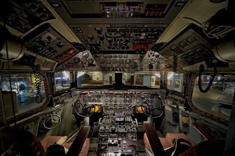 3000x2000 Fonds d'ÃÂ©cran Cockpit : tous les wallpapers Cockpit