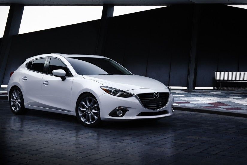 Mazda 3 2015 | In HD Wallpaper Home Design And Cars HD Wallpaper .