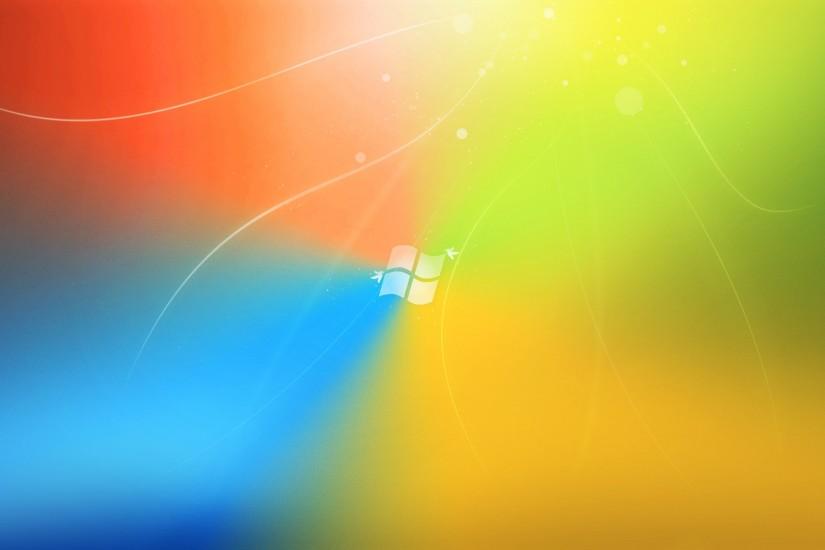 large windows 7 wallpaper 1920x1080 for iphone 6
