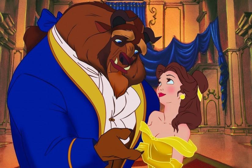 beauty and the beast wallpaper 1920x1080 for android 40