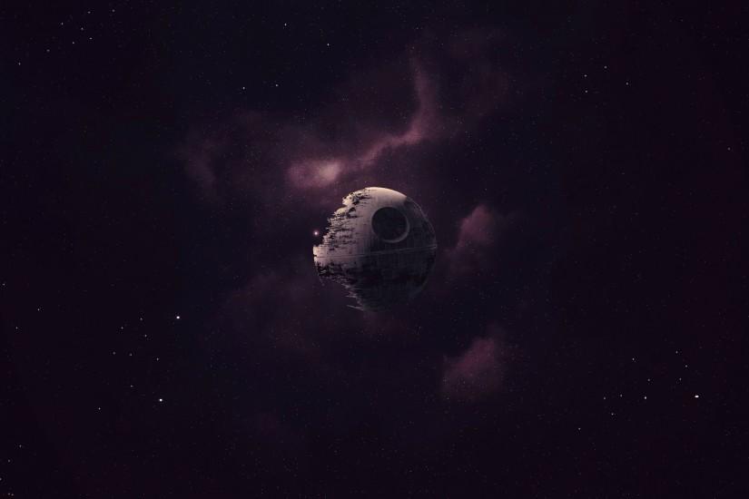 best starwars wallpaper 2560x1440 for android