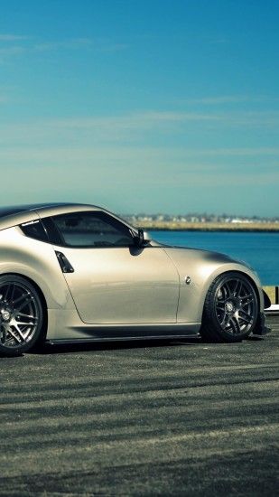 wallpaper.wiki-Free-Download-350z-Iphone-Background-PIC-