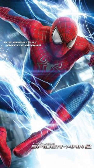 spiderman wallpaper for iphone hd