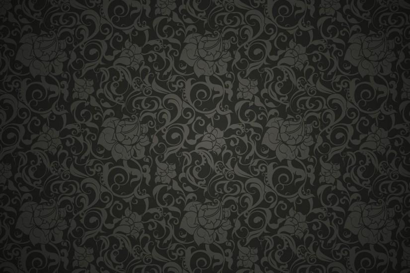 Texture Gradient Background Wide Wallpaper #n61n3oee