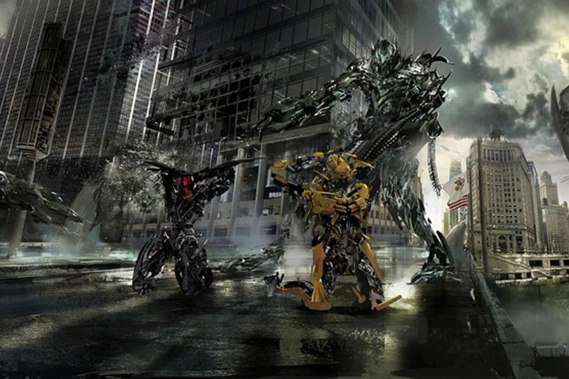 Transformers-Wallpapers-HD