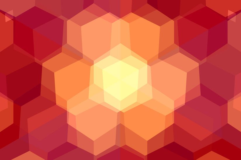... Hexagon wallpapers | kewl stuff | Pinterest | Hexagon wallpaper .