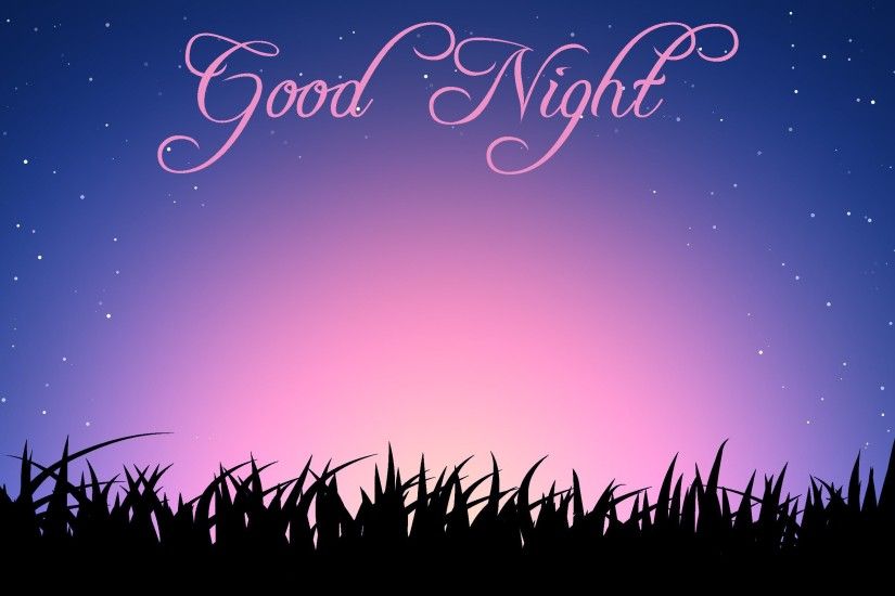 Good-Night-Cards-For-Android-Cell-Phones