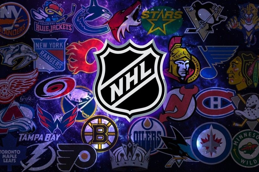 Penguins NHL Wallpaper - WallpaperSafari | Adorable Wallpapers | Pinterest  | Wallpaper