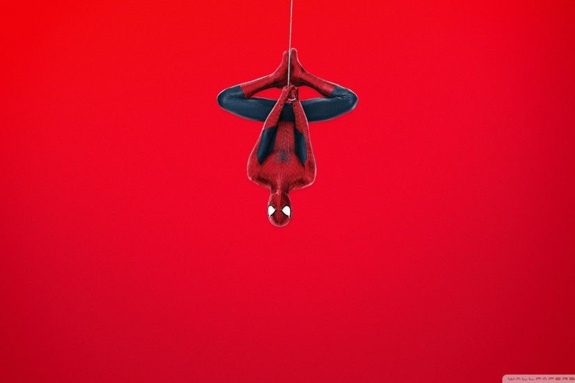HD desktop wallpaper Spider man 1920 Ã 1080 . http://nirhara.com/ | Spider  man Wallpaper- HD Desktop Background | Pinterest | Spiderman, Amazing  spider and ...
