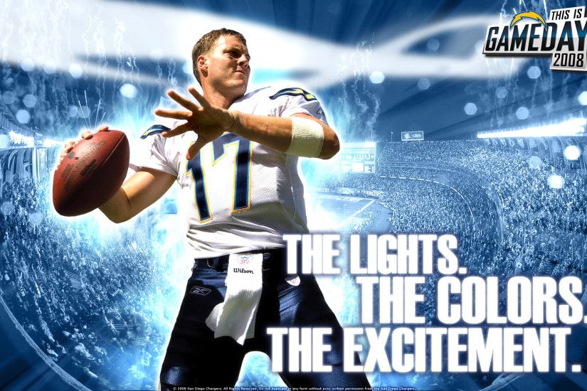 San Diego Chargers wallpaper 0 HTML code. wallpaper screensaver background  lights images 1920x1200