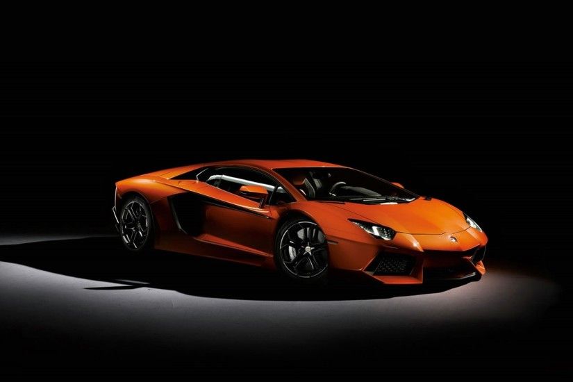 wallpaper.wiki-Lamborghini-wallpaper-hd-for-desktop-wallpaper-