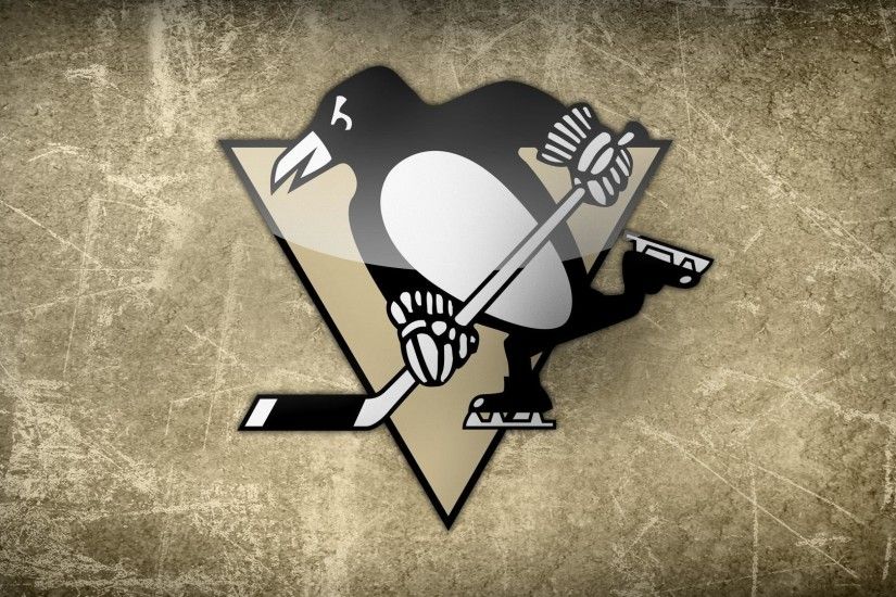 Pittsburgh Penguins Screensavers Wallpapers