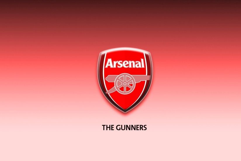 Arsenal F.C. Wallpaper - Free Mobile Wallpaper | Images Wallpapers |  Pinterest | Wallpaper and Mobile wallpaper