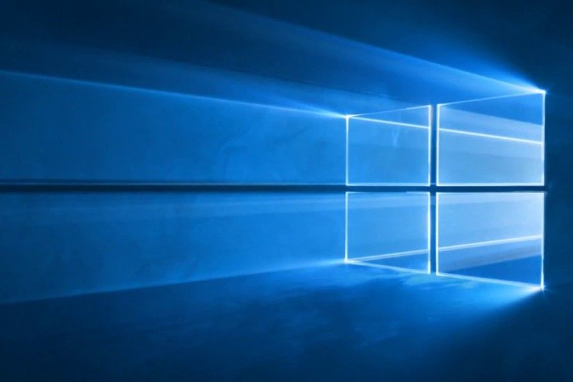Windows 10 wallpaper Windows 10 wallpaper Windows 10 wallpaper