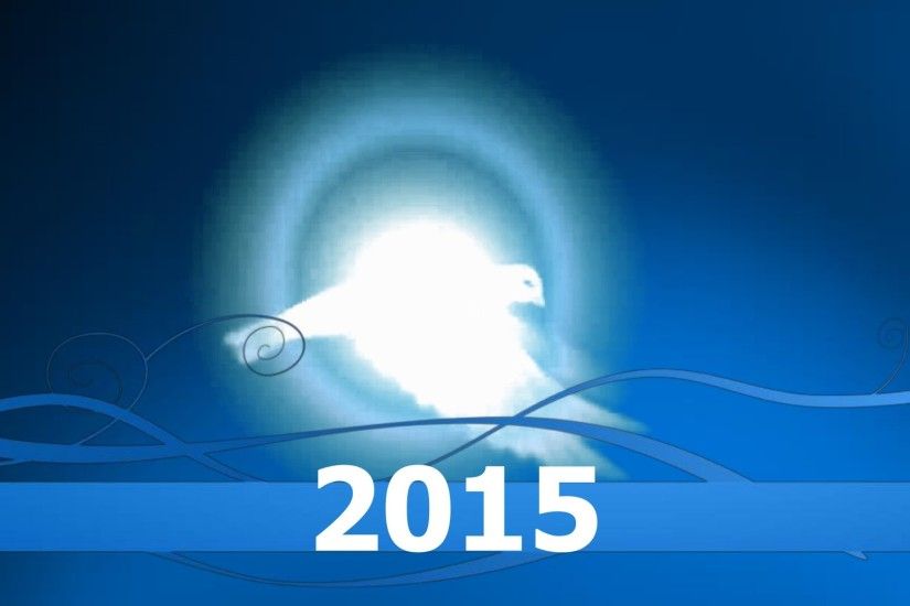 2015-frontpage-evangelicalendtimemachine