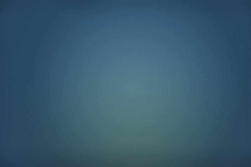 blue gradient background 2560x1600 for android 50