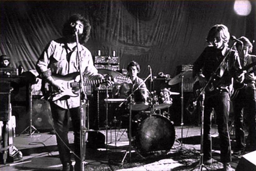 Grateful Dead - Sugaree - 1983-10-17 - Lake Placid, NY (Live - SBD/AUD -  Best Ever)