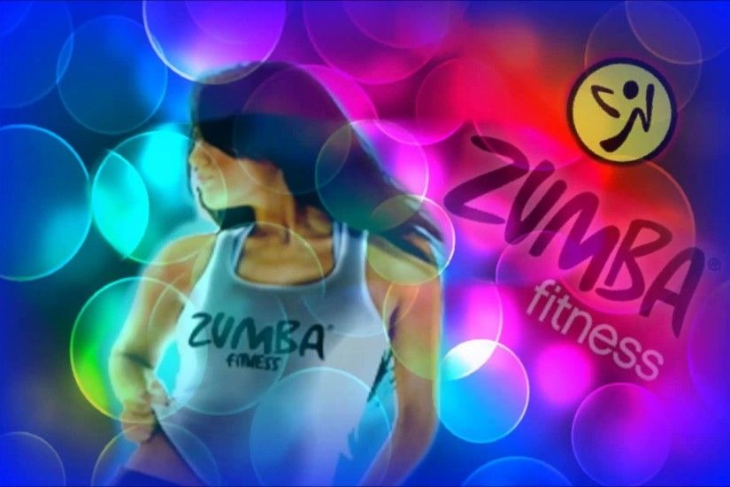 Dance Dance (ZUMBA) - YouTube
