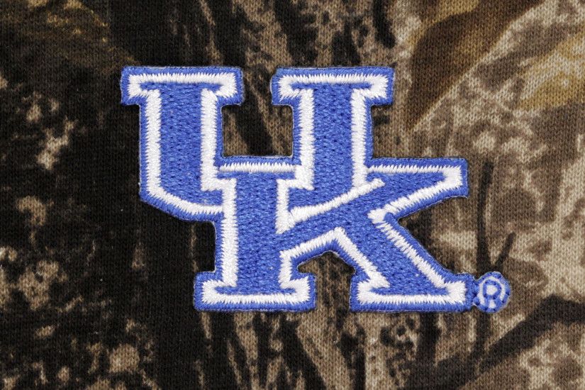 wallpaper.wiki-Kentucky-Wildcats-Background-Download-Free-PIC-