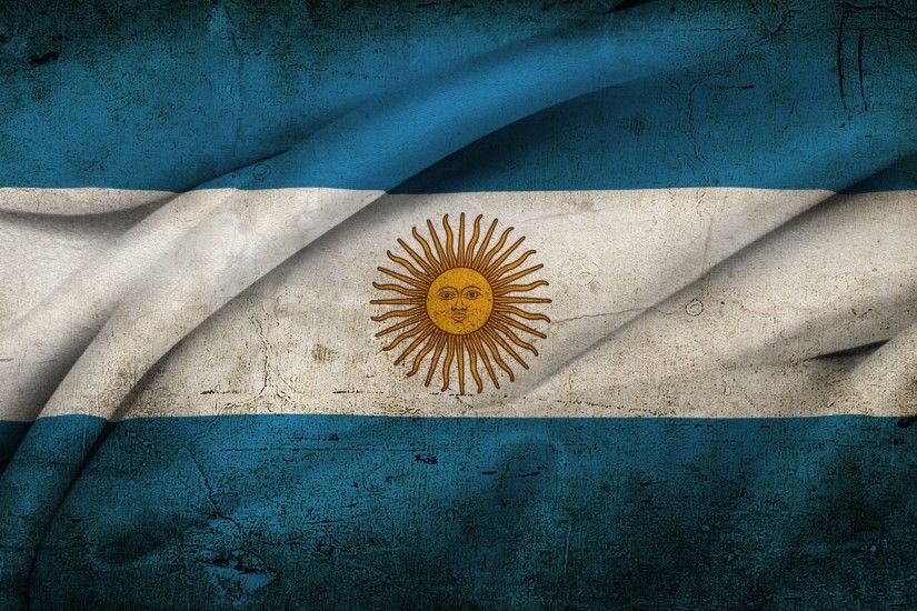 beautiful argentina flag 1920x1080 | ololoshenka | Pinterest | Argentina  flag