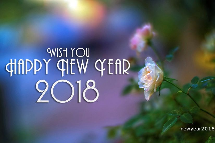 ... remarkable collection of Happy New Year 2018. so Lest Explore our  beautiful Showcase of New Year Images 2018 for Facebook, Whatsapp, Tumbler,  Twitter.