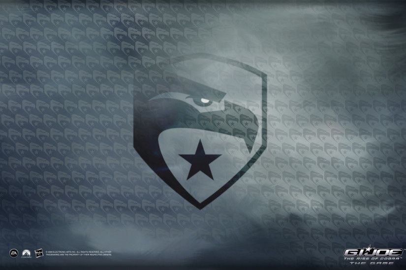 Eagles logo wallpaper - photo#25
