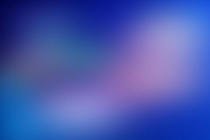 blue background 1920x1080 for ipad pro