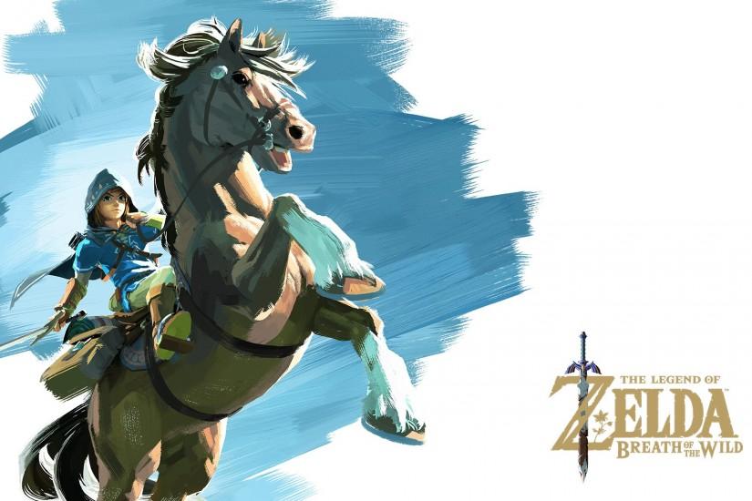 vertical breath of the wild wallpaper 1920x1200 for ipad 2