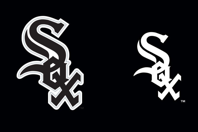 Chicago White Sox iPhone Wallpaper | #773 | ohLays
