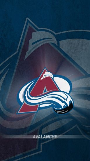 Colorado Avalanche Wallpapers, Desktop 4K HD Quality Pictures, T4 .