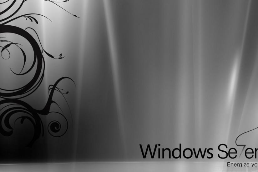 Windows Black HD Wallpapers. Download Black Windows Wallpapers desktop .