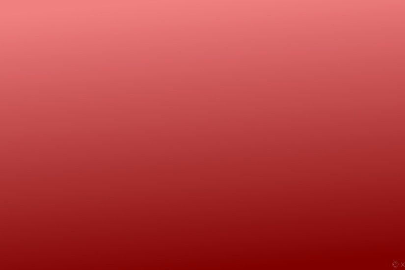 wallpaper red brown gradient linear light coral maroon #f08080 #800000 105Â°