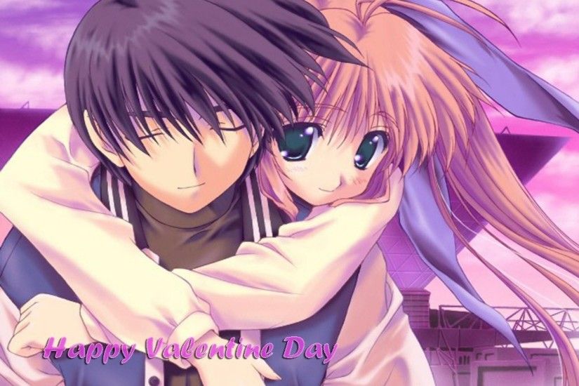 ... Anime Love Wallpapers And Quotes Tagalog Love Anime Wallpapers –  Wallpaper ...