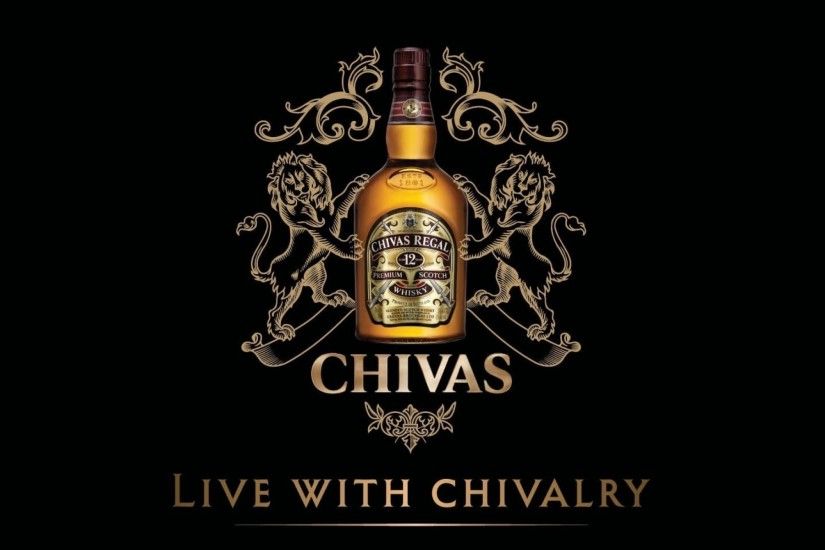 whisky, Drink, Chivas Regal Wallpapers HD / Desktop and Mobile Backgrounds