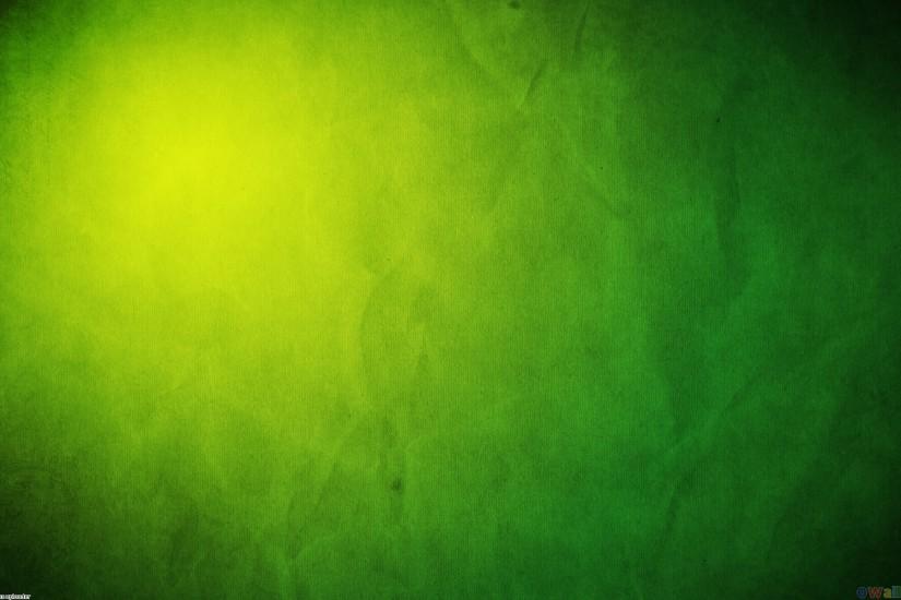 Green Background Wallpapers