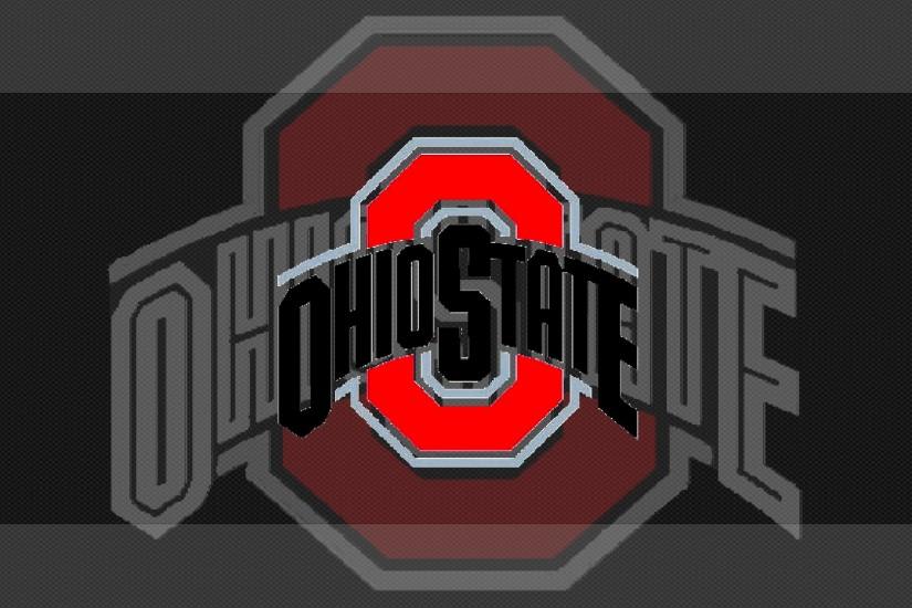 Related Pictures ohio state buckeyes wallpaper basketball wallpapers