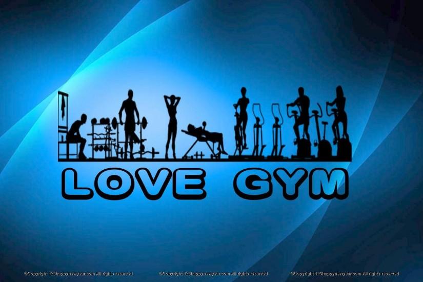 Gym wallpaper ·① Download free beautiful HD wallpapers for ...