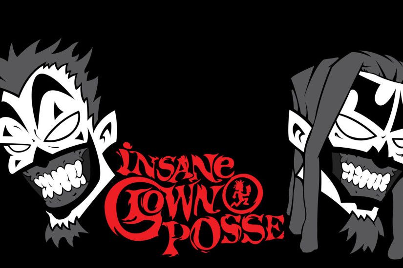 Free Insane Clown Posse Wallpapers - Wallpaper Cave | Beautiful Wallpapers  | Pinterest | Insane clown posse and Wallpaper