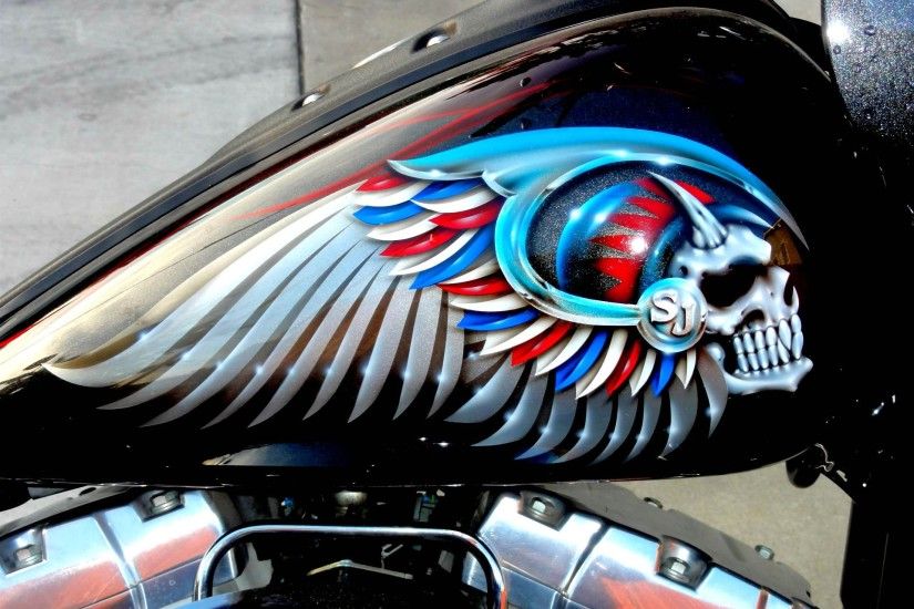 Hells-angels hamc biker hells angels motorbike motorcycle bike wallpaper |  1920x1440 | 417344 | WallpaperUP