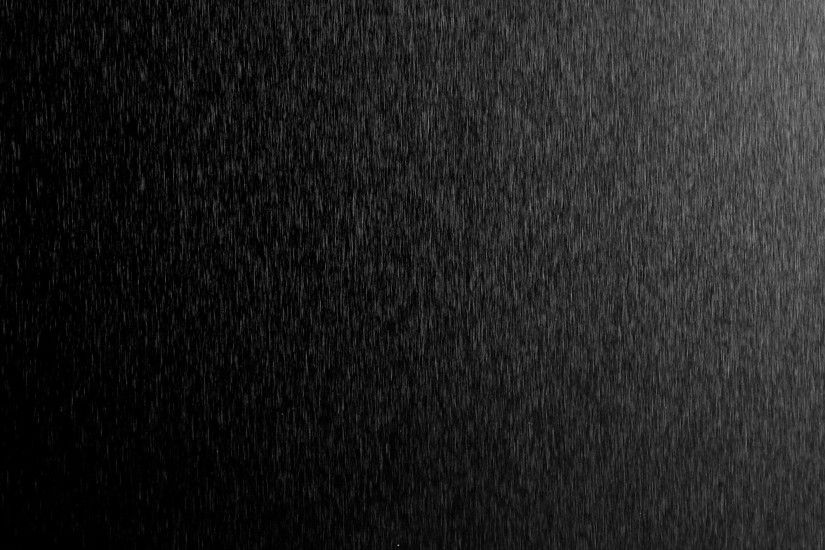 917 Brushed Black Aluminium