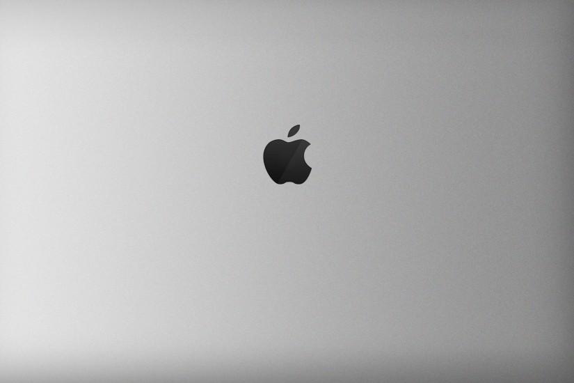 Apple Mac Desktop Wallpapers HD