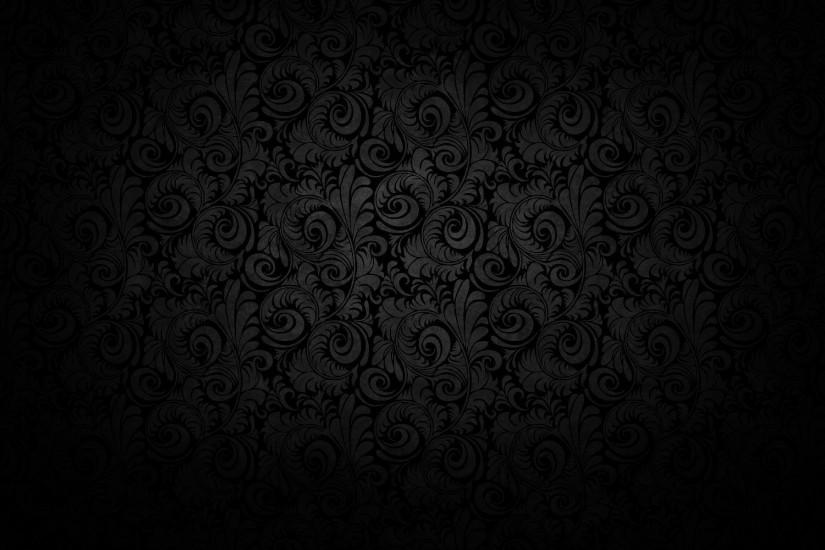 gorgerous cool black background 1920x1200 pc