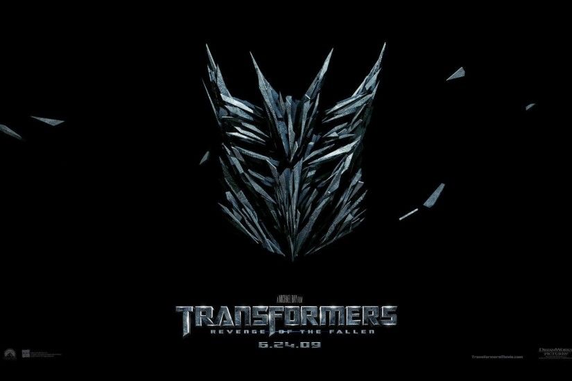 Transformers 3 Wallpapers - Full HD wallpaper search - page 3